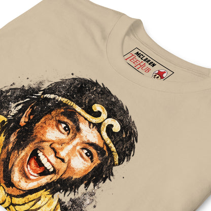 Monkey Magic Tv Series T-Shirt