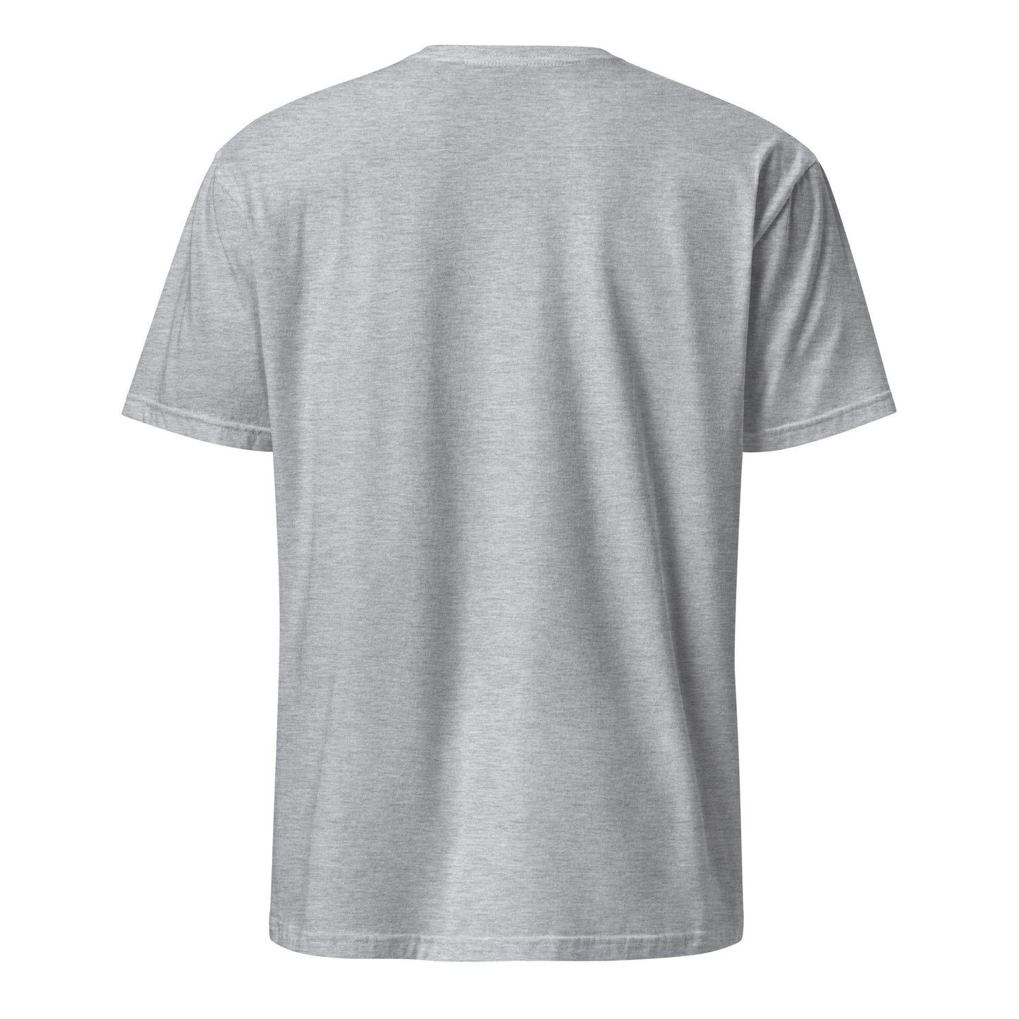 Manga Eyes  Unisex T-Shirt