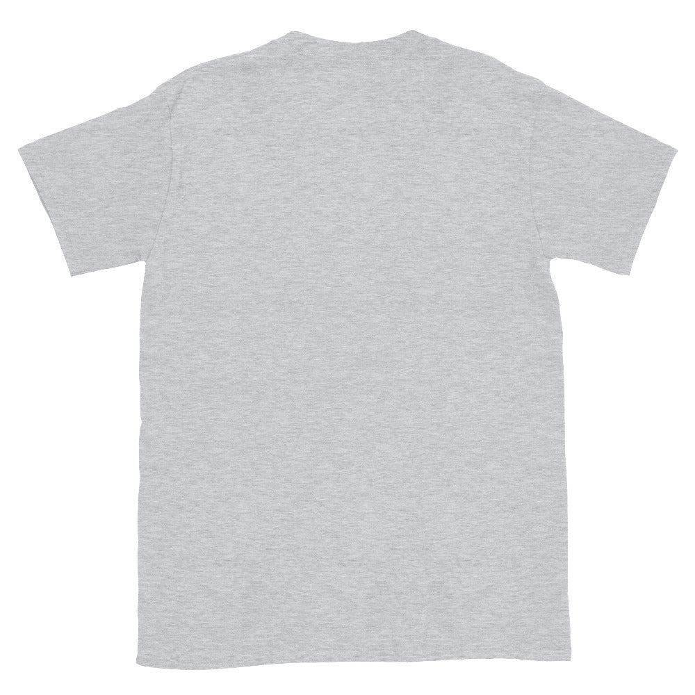 Big Trouble in Little China, Cash or Charge T-Shirt