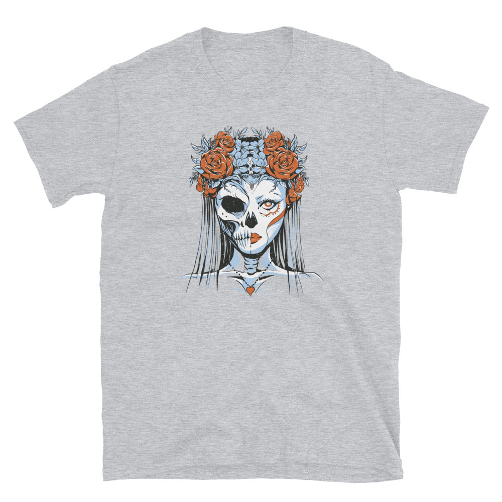 Corpse Bride T-Shirt