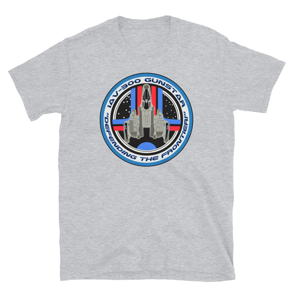 The Last Starfighter Unisex T-Shirt, last starfighter t-shirt, last starfighter tshirt, last starfighter shirt, last starfighter tee, 80s