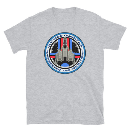 The Last Starfighter Unisex T-Shirt, last starfighter t-shirt, last starfighter tshirt, last starfighter shirt, last starfighter tee, 80s
