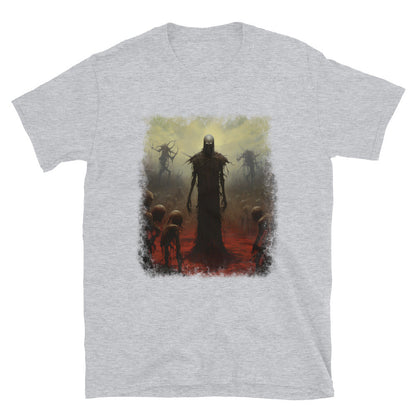 The Reaper T-Shirt