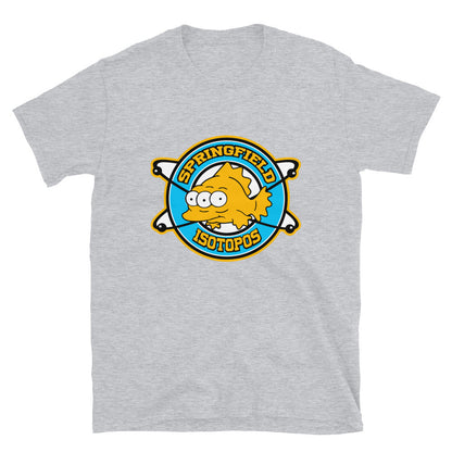The Simpsons T-Shirt