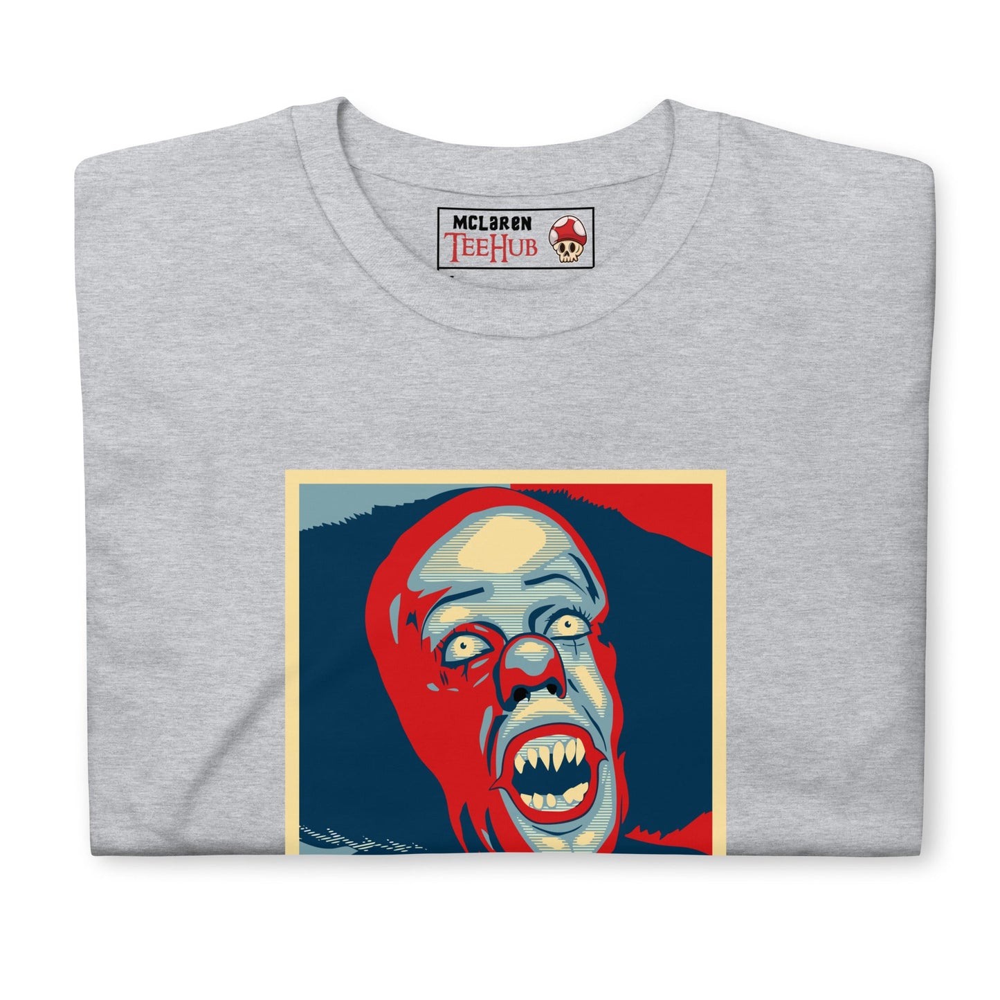 Pennywise the Clown T-Shirt