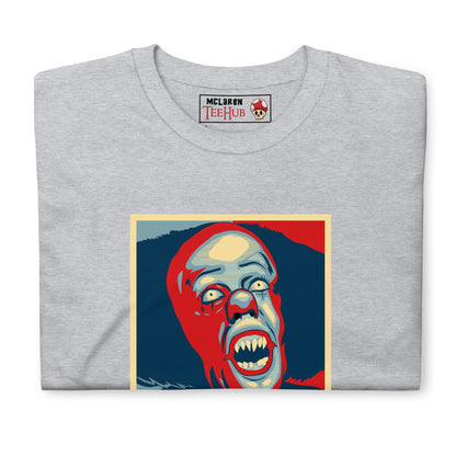 Pennywise the Clown T-Shirt