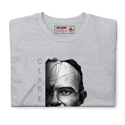 Robocop Clarence Boddicker T-Shirt