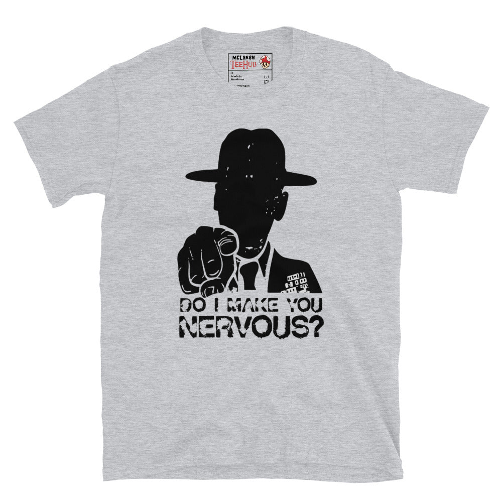 Full Metal Jacket T-Shirt