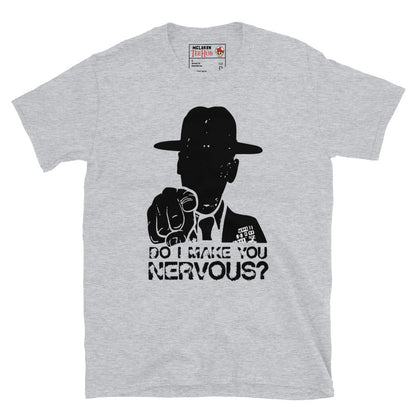 Full Metal Jacket T-Shirt