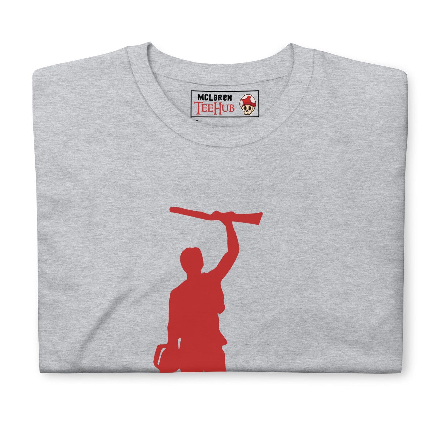 Evil Dead Boomstick T-Shirt
