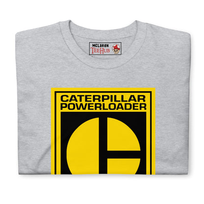 Aliens Powerloader T-Shirt