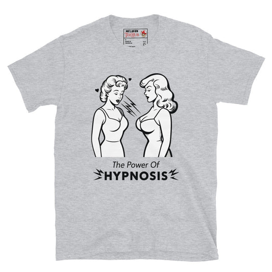 Hypnosis T-Shirt