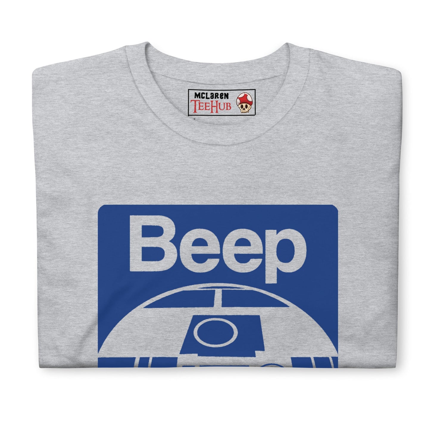 Star Wars R2D2 T-Shirt