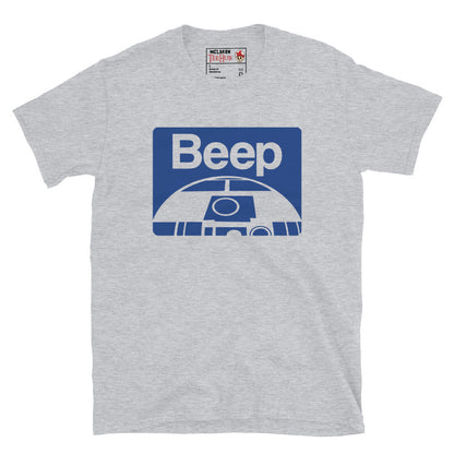 Star Wars R2D2 T-Shirt