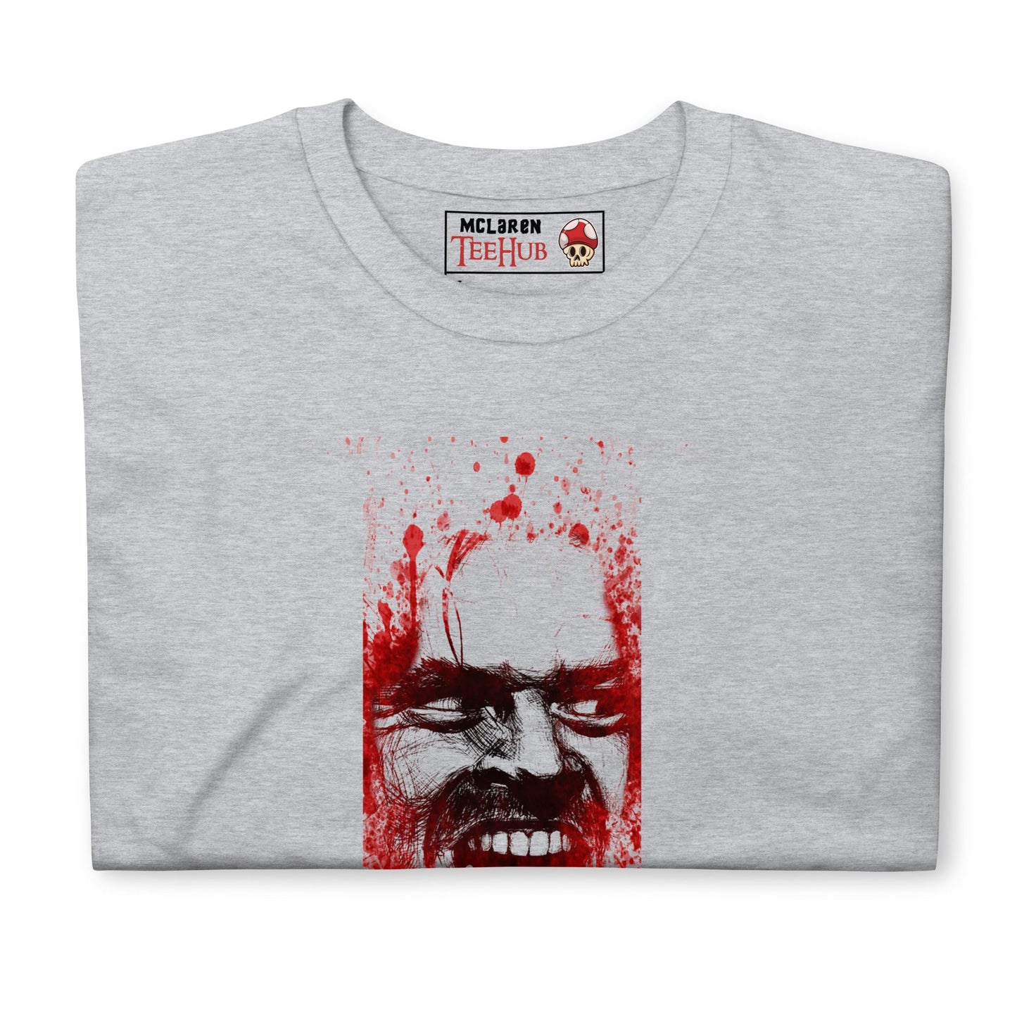 The Shining Unisex T-Shirt