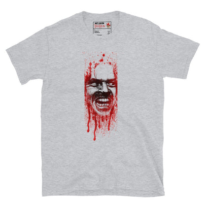 The Shining Unisex T-Shirt