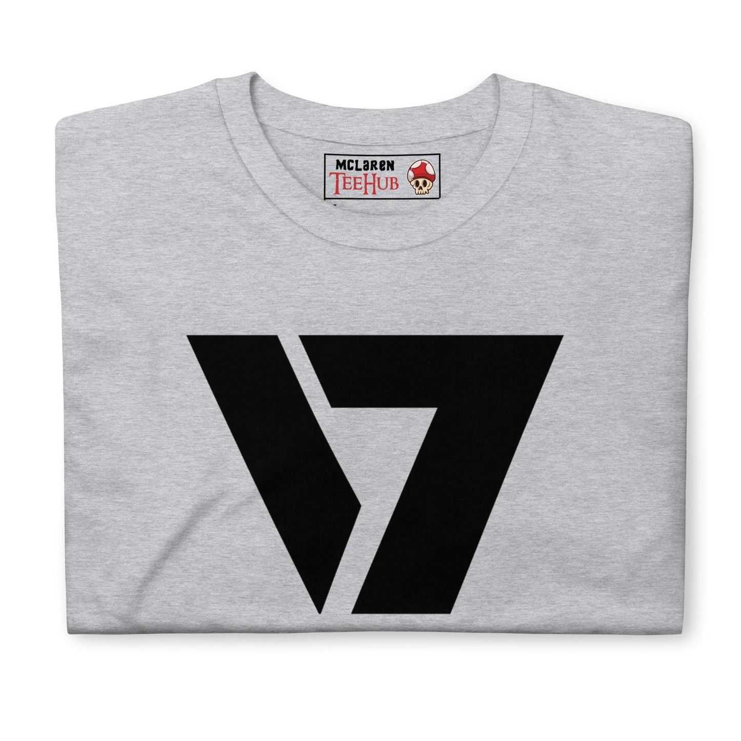 Vought International, THE BOYS T-Shirt