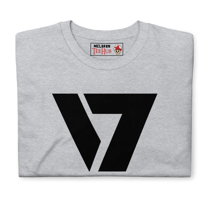 Vought International, THE BOYS T-Shirt