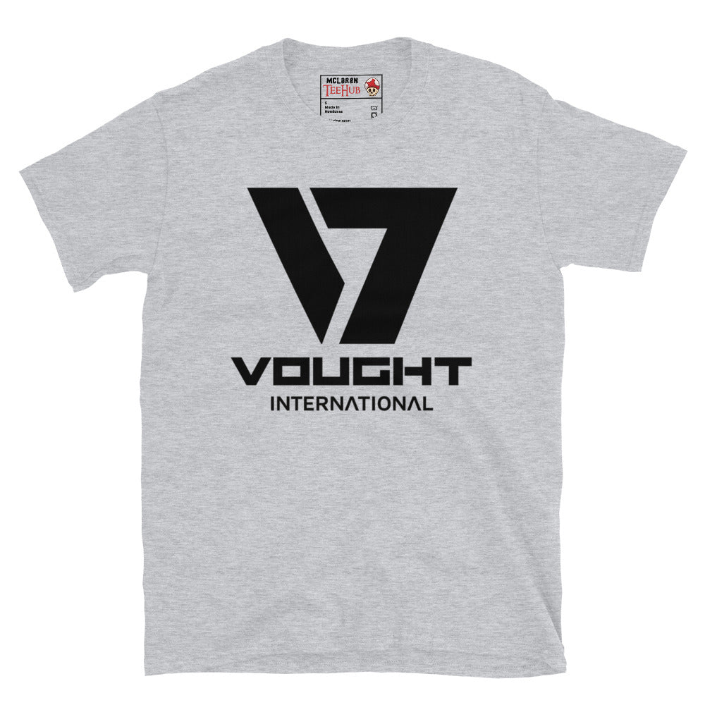 Vought International, THE BOYS T-Shirt