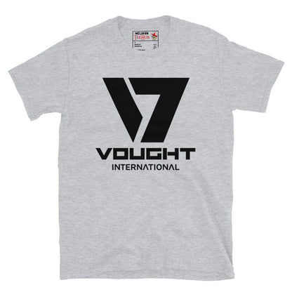 Vought International, THE BOYS T-Shirt
