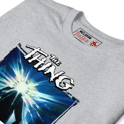 The Thing Movie T-Shirt