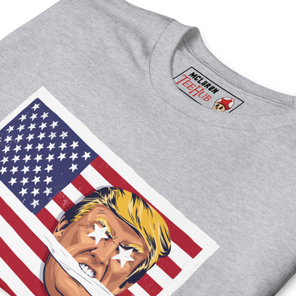 Trump T-Shirt