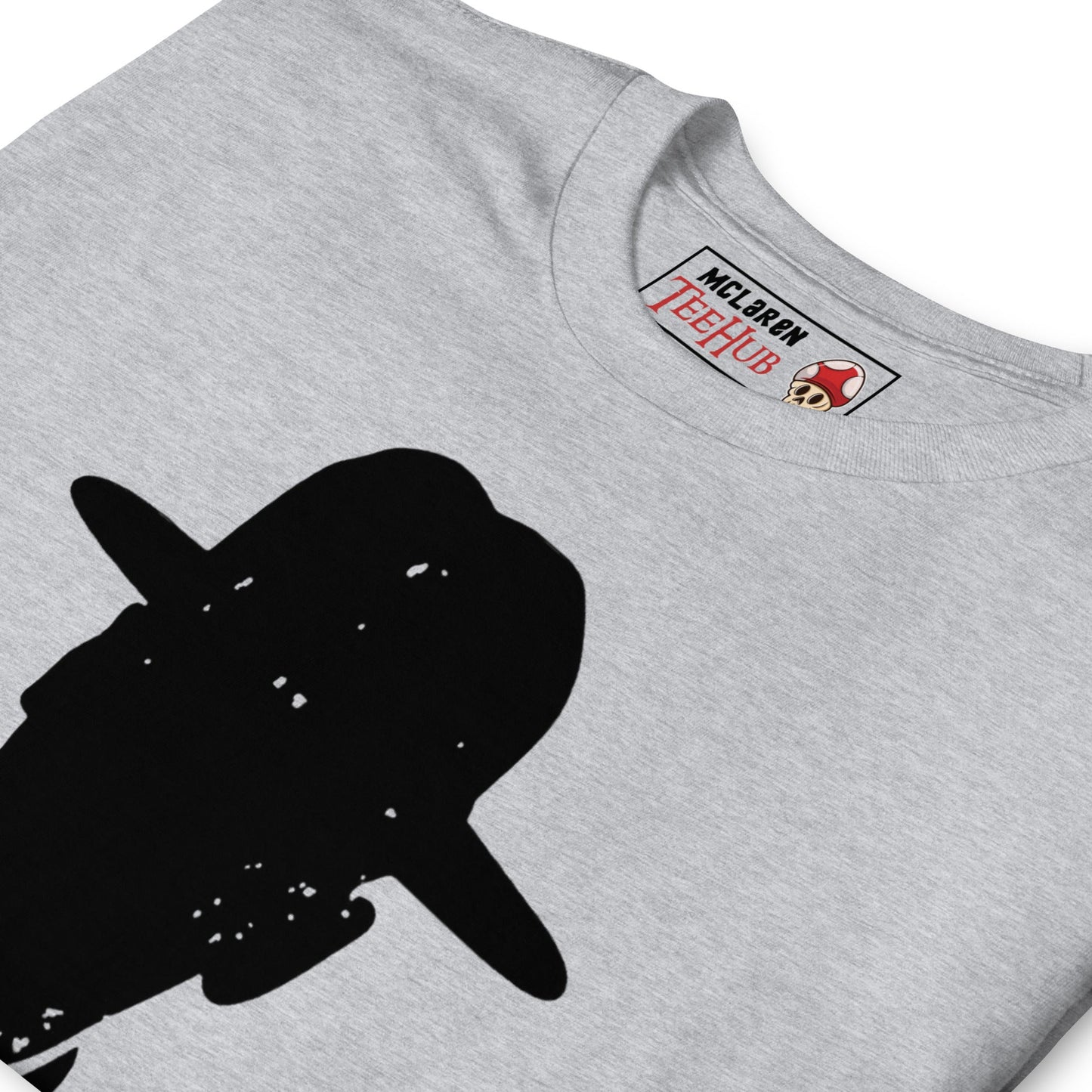 Full Metal Jacket T-Shirt