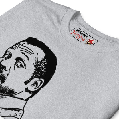 Lethal Weapon, I'm too old for this T-Shirt