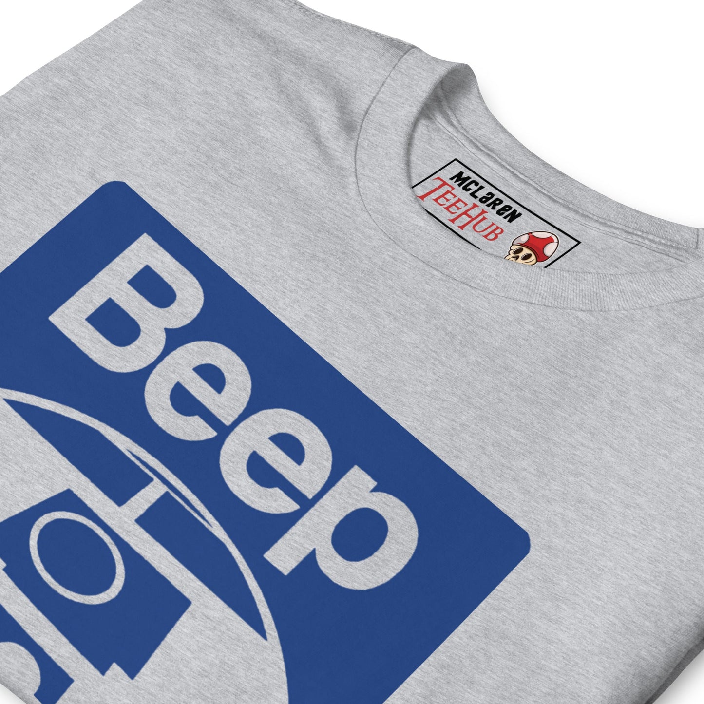 Star Wars R2D2 T-Shirt