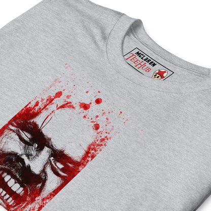 The Shining Unisex T-Shirt
