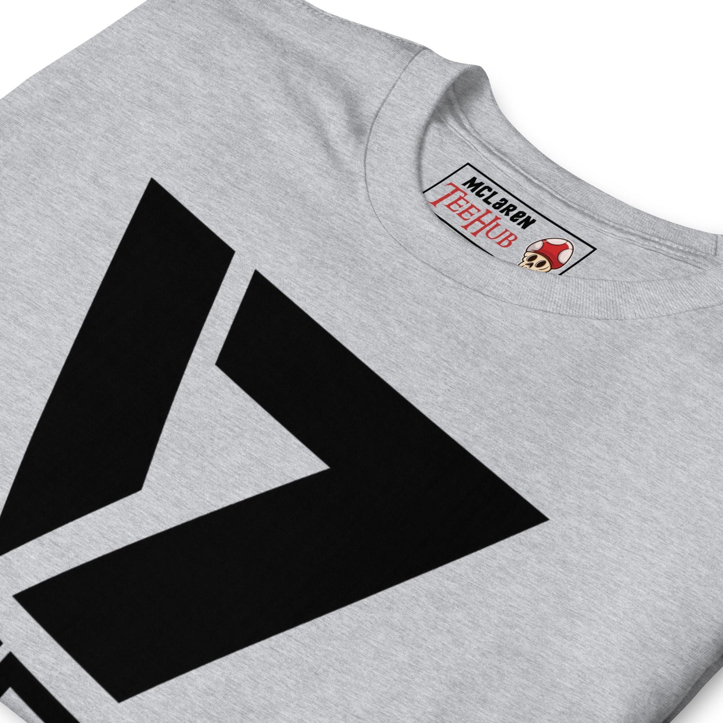 Vought International, THE BOYS T-Shirt