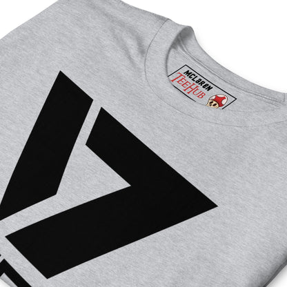 Vought International, THE BOYS T-Shirt