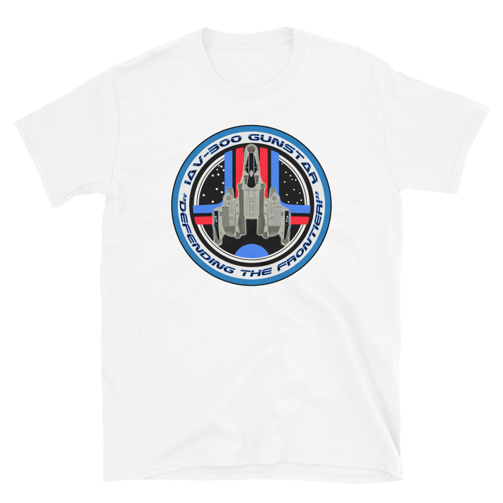 The Last Starfighter Unisex T-Shirt, last starfighter t-shirt, last starfighter tshirt, last starfighter shirt, last starfighter tee, 80s