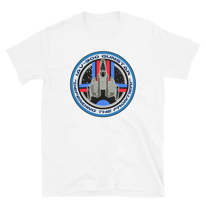 The Last Starfighter Unisex T-Shirt, last starfighter t-shirt, last starfighter tshirt, last starfighter shirt, last starfighter tee, 80s