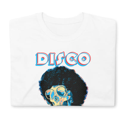 Disco isnt dead T-Shirt