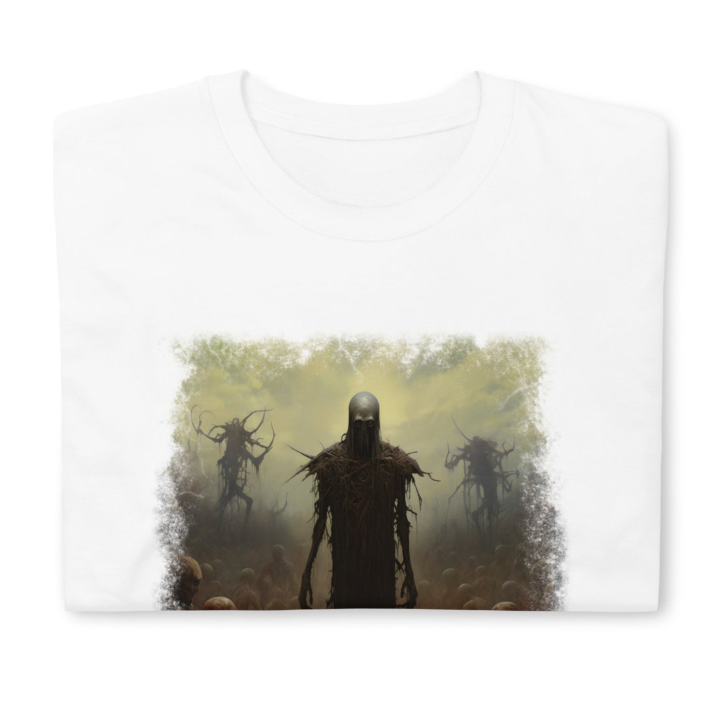 The Reaper T-Shirt