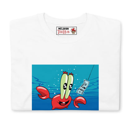 Spongebob squarepants T-Shirt