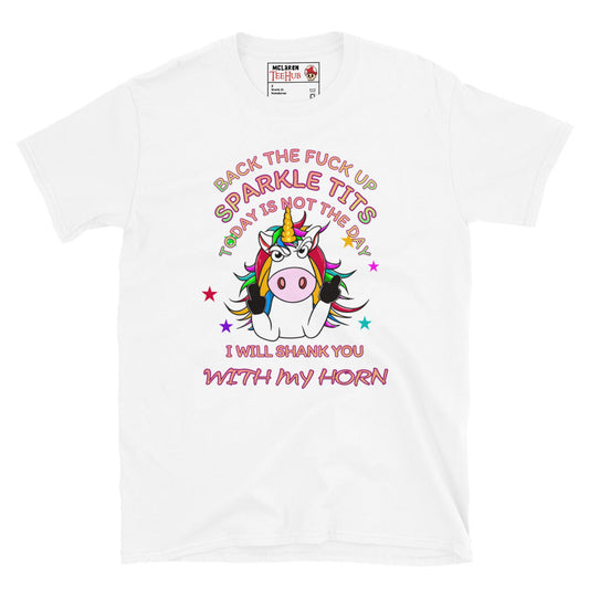 Unicorn T-Shirt