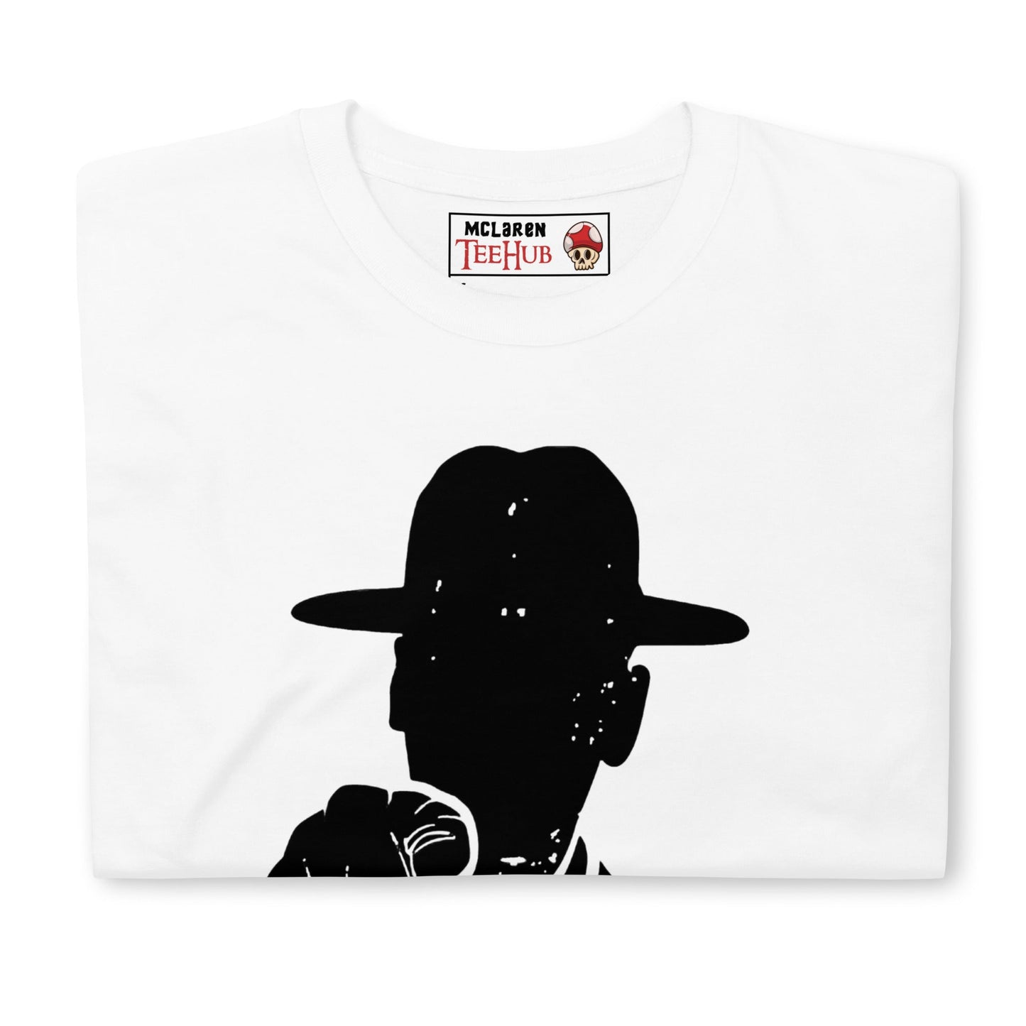 Full Metal Jacket T-Shirt