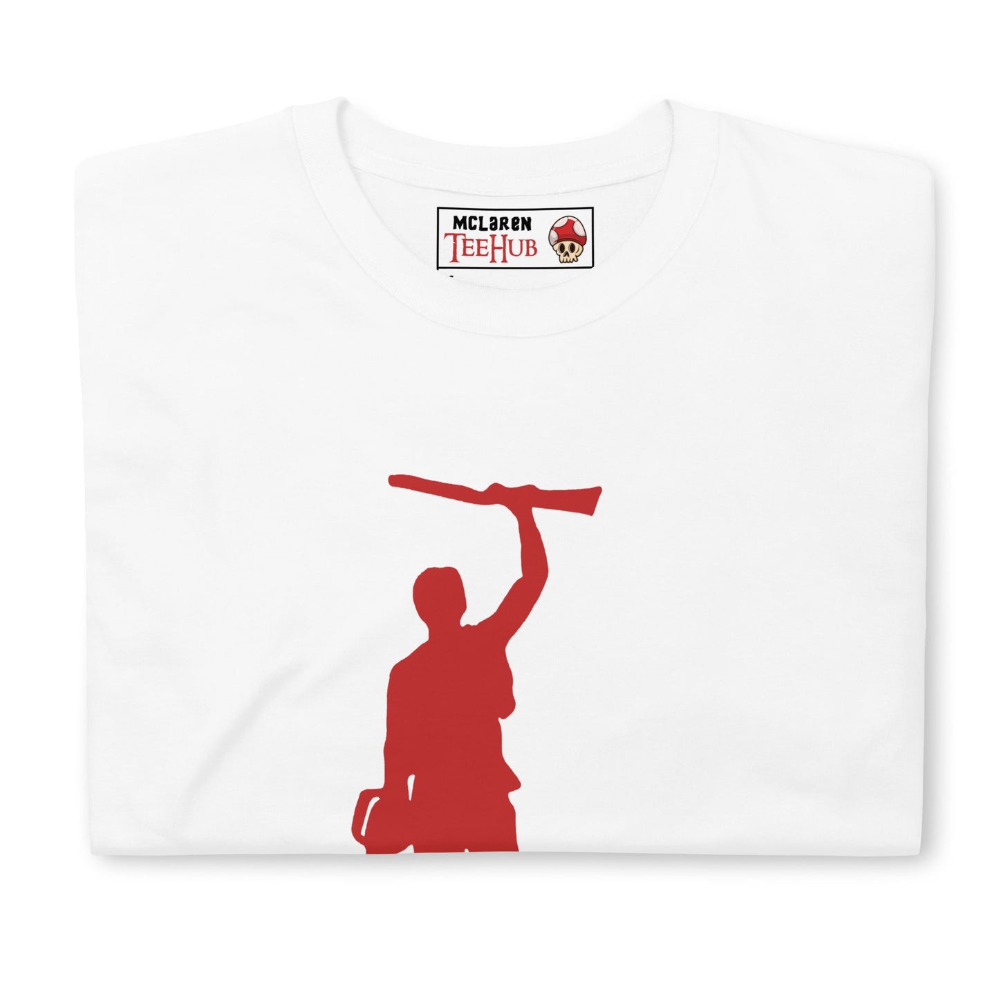 Evil Dead Boomstick T-Shirt