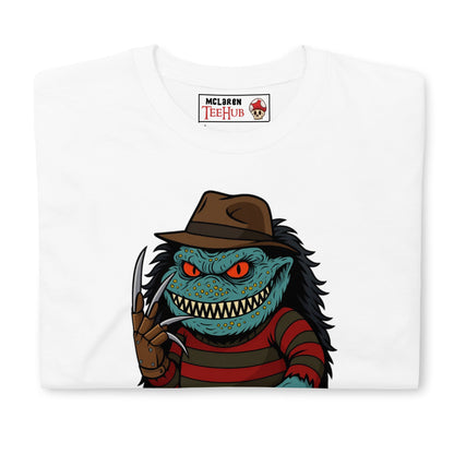 Freddy Critter T-Shirt
