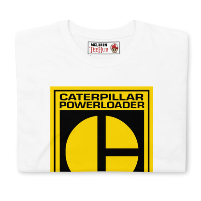 Aliens Powerloader T-Shirt