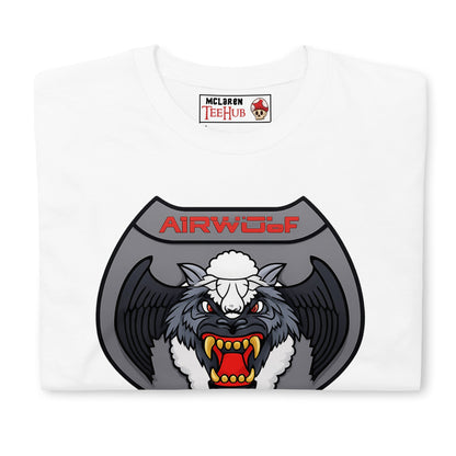 Airwolf T-Shirt