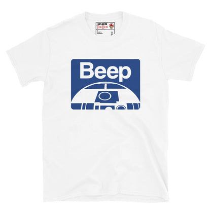Star Wars R2D2 T-Shirt