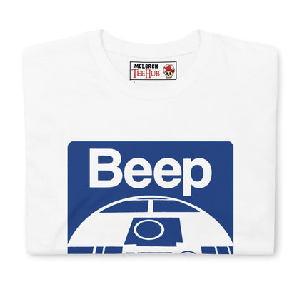 Star Wars R2D2 T-Shirt