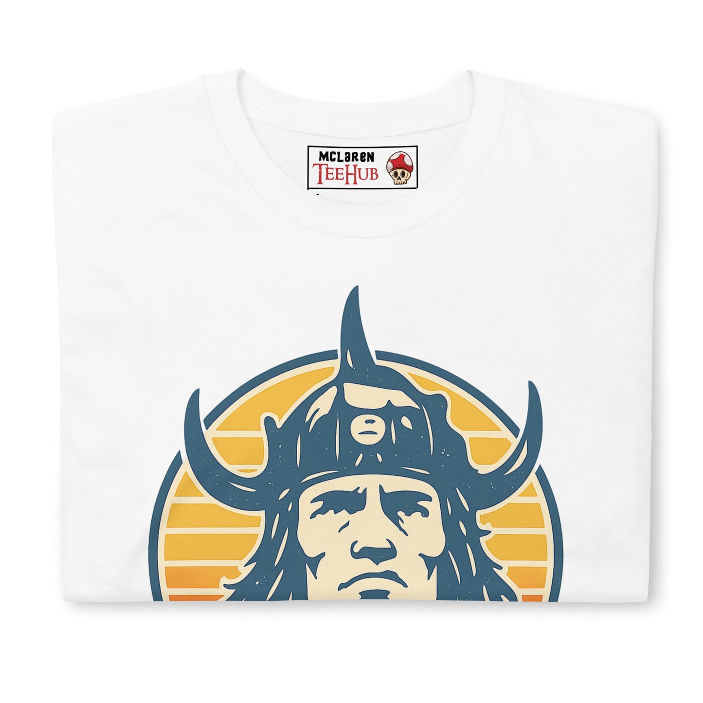 Conan T-Shirt