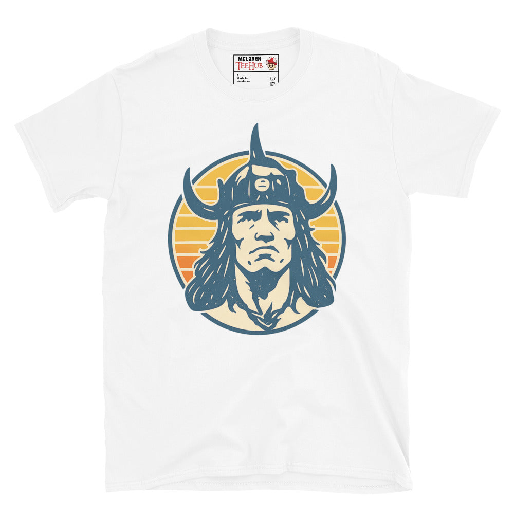 Conan T-Shirt