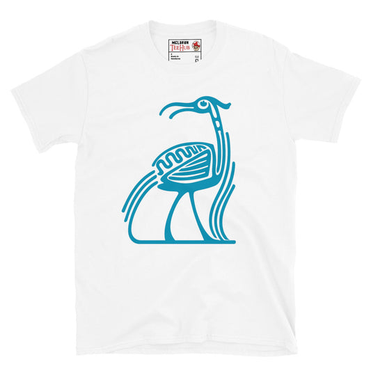 Mayan Stalk T-Shirt