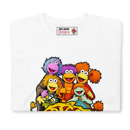 Fraggle Rock T-Shirt