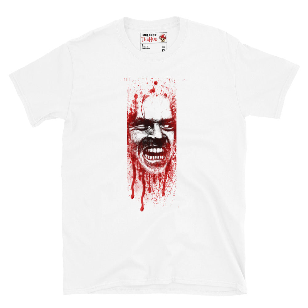 The Shining Unisex T-Shirt